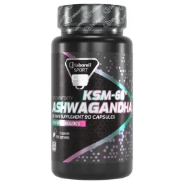 ashwagandha-600-mg-90-kapsulek
