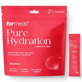 formeds-pure-hydration-elektrolity-w-proszku-o-smaku-grejpfrutowym-14-sas