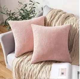 miulee-poszewki-na-poduszki-dekoracyjne-40x40-cm-2-szt-aksamit