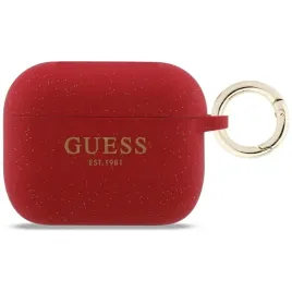 etui-guess-silicone-glitter-ring-do-airpods-pro-3-fuksja