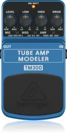 behringer-tm300-efekt-gitarowy-tube-amp-modeler