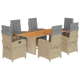 zestaw-mebli-ogrodowych-rattan-pe-bezowy-6-krzesel-stol-190-x-80-x-74