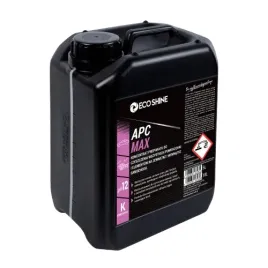 eco-shine-apc-max-5l-uniwersalny-koncentrat-czyszczacy
