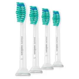 koncowki-do-szczoteczki-biale-philips-sonicare-c1-proresults-hx6014-07-4szt