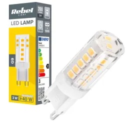 zarowka-led-g9-lampa-35w-350lm-4000k-rebel