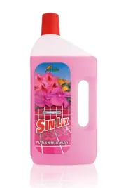 uniwersalny-plyn-do-czyszczenia-sin-lux-1l-ara