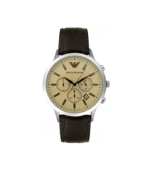 zegarek-meski-emporio-armani-ar2433