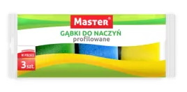 zmywak-kuchenny-profilowany-3-do-mycia-naczyn-s050