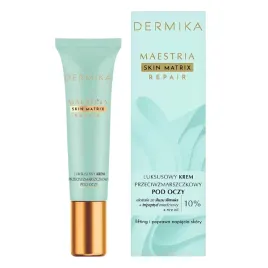 dermika-maestria-luksusowy-krem-przeciwzmarszczkowy-pod-oczy-15-ml