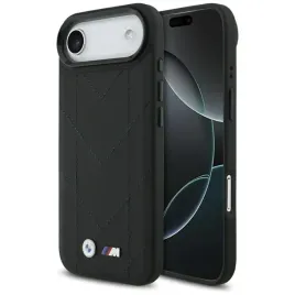 etui-bmw-m-quilted-logo-magsafe-na-iphone-17-air-czarne
