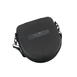 reloop-premium-headphone-bag-xt-pokrowiec-na-sluchawki
