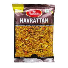 navrattan-indyjska-przekaska-1kg-haldiram-s
