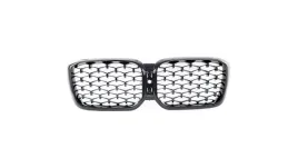 grill-bmw-x3-g01-f97-x4-g02-f98-facelift-gloss-black