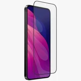 szklo-hartowane-uniq-optix-vivid-do-samsung-galaxy-s26-plus