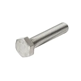sruba-szesciokatna-din-933-m10x60-a2-50szt