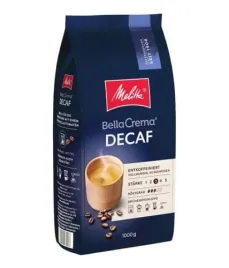 melitta-bellacrema-crema-decaf-1-kg