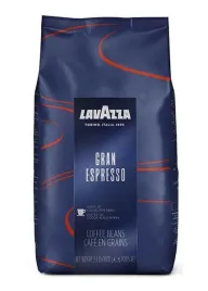 kawa-ziarnista-lavazza-gran-espresso-1kg