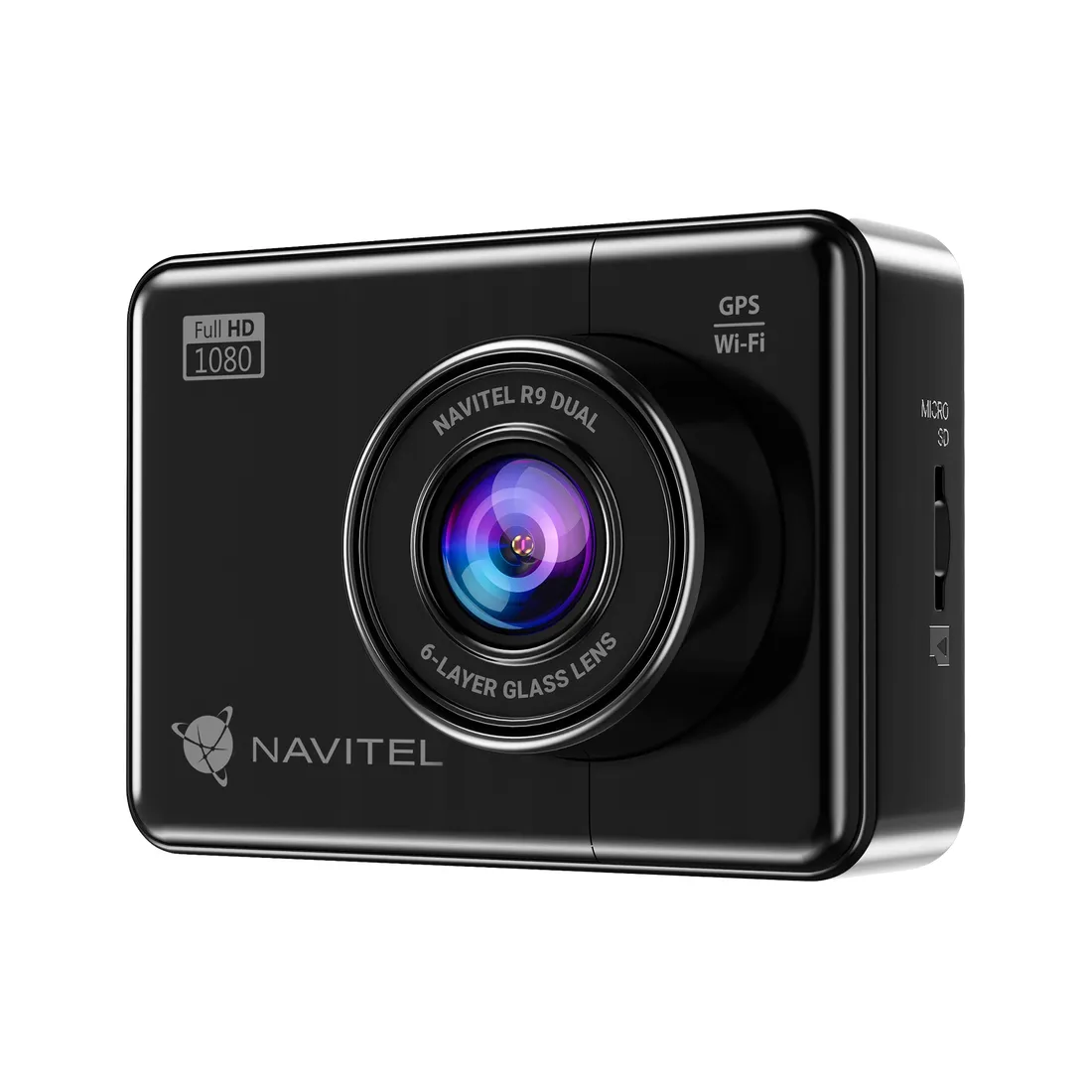 rejestrator-samochodowy-navitel-r9-dual
