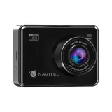 rejestrator-samochodowy-navitel-r9-dual-rozdzielczosc-full-hd