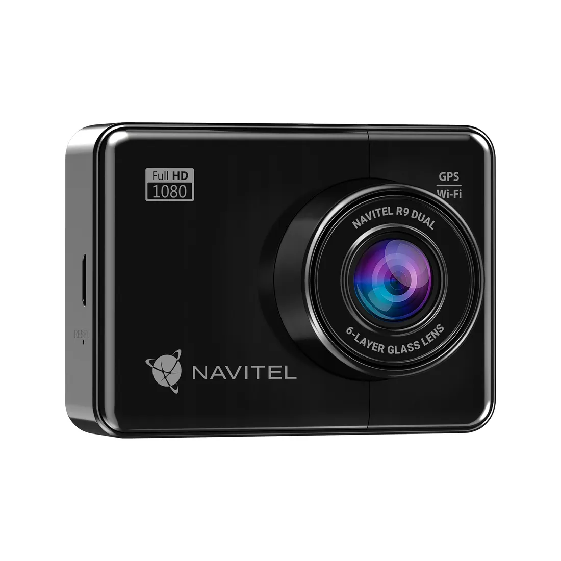 rejestrator-samochodowy-navitel-r9-dual