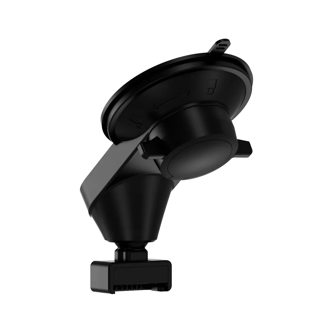 rejestrator-samochodowy-navitel-r9-dual-stan-nowy