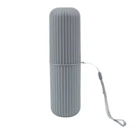 etui-organizer-podrozny-na-szczoteczke-paste-ciemny-szary