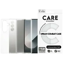etui-care-by-panzerglass-flagship-urban-combat-do-samsung-galaxy-z-fold-7-