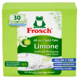 frosch-tabletki-do-zmywarki-limone-30-szt