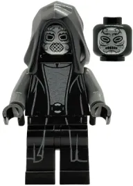 lego-harry-potter-minifigurka-hp614-death-eater-large-open-mouth
