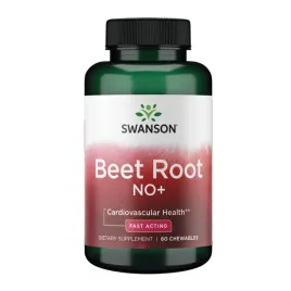 swanson-beet-root-no-szybkie-wchlanianie-60-tabletek-do-zucia