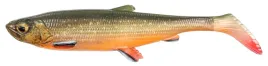 guma-savage-gear-herring-shad-v2-na-szczupaka-nowosc-215cm-65g-1szt