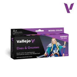 vallejo-70-242-model-color-fantasy-elves-and-gnomes-8x18-ml