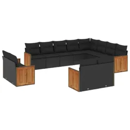 zestaw-mebli-ogrodowych-rattan-pe-czarny-55x62x69-cm