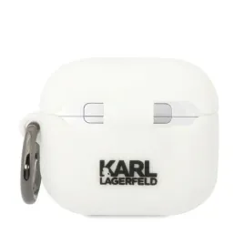 karl-lagerfeld-kla3runikh-airpods-3-cover-bialy-white-silicone-karl-head-3d