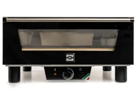 piekarnik-piec-effe-ovens-n5-do-pizzy-ebook-gratis