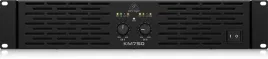 behringer-km750-wzmacniacz-mocy-stereo