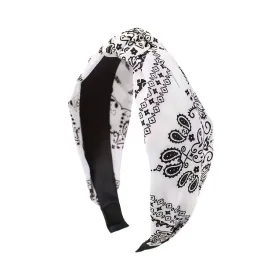 opaska-do-wlosow-pin-up-biala-z-czarnym