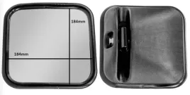 lusterko-panoramiczne-male-uniwersalne-bus-ciagnik-kombajn-184x184