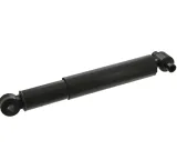 amortyzator-man-tga-przod