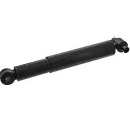 amortyzator-man-tga-przod