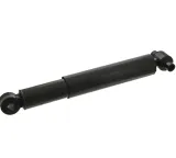 amortyzator-man-tga-przod