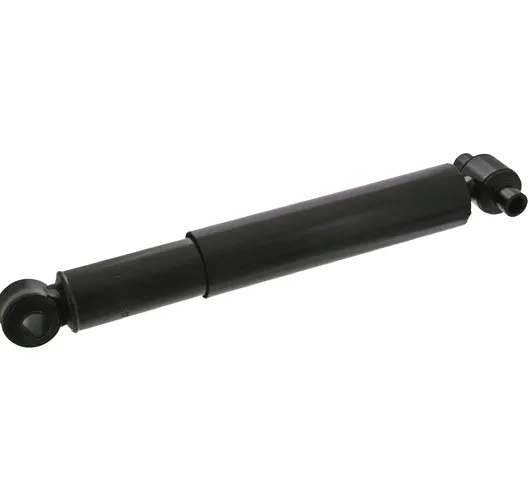 amortyzator-man-tga-przod