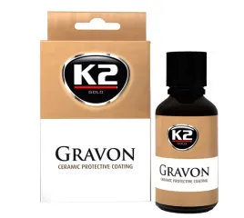 k2-gravon-refill-50ml-ceramiczna-ochrona-lakieru