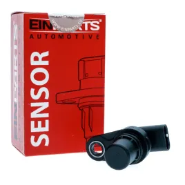 einparts-czujnik-polozenia-walu-korbowego-ckp-do-chrysler-sebring-js