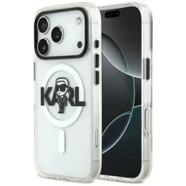 etui-karl-lagerfeld-iml-karl-sketch-logo-magsafe-do-iphone-17-pro-przezro