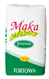 polskie-mlyny-maka-pszenna-typ-450-tortowa-1-kg
