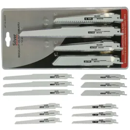 zestaw-12-brzeszczotow-do-pily-szablastej-silvertools-s10787