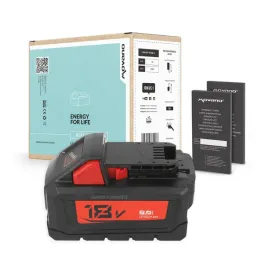 akumulator-do-milwaukee-m18-b5-18v-8-0ah