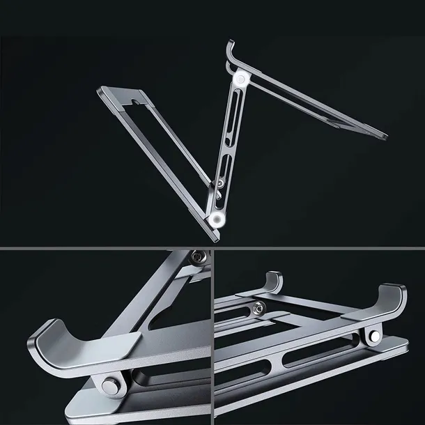 tech-protect-uls400-prodesk-universal-laptop-stand-silver-kod-producenta-9589046919398