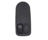 panel-sterowania-szyby-daf-cf-xf